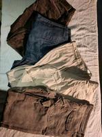 Hosen 42 Cambio und closed Düsseldorf - Wersten Vorschau