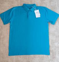 Herren-T-Shirt Sachsen - Zwickau Vorschau