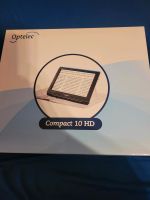 Sehhilfe, Vergrößerung, digitale Lupe Optelec compact 10HD Nordrhein-Westfalen - Beckum Vorschau
