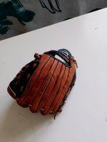 Baseball Handschuhe gr 12 Firma Nike Brandenburg - Potsdam Vorschau