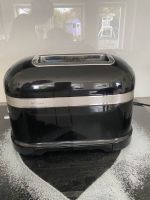 KitchenAid Toaster defekt Nordrhein-Westfalen - Stolberg (Rhld) Vorschau