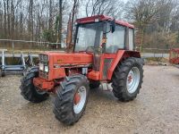 Suche IHC 433 453 533 633 733 833 933 640 Case ih Nordrhein-Westfalen - Legden Vorschau