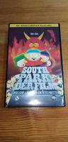 "South Park - Der Film" VHS-Kassette Altona - Hamburg Blankenese Vorschau