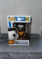 Funko Pop! #411 Colossus Baden-Württemberg - Bad Wimpfen Vorschau