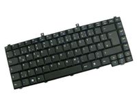 Acer Tastatur (DE) TravelMate 5530G E620 Serie KB.I1400.027 NEU Bayern - Wolfratshausen Vorschau