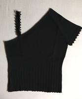 Papillon Rouge Shirt Top schwarz Perlen Gr. S Rheinland-Pfalz - Pirmasens Vorschau