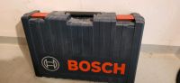 Bosch Maschinenkiste Baden-Württemberg - Weinheim Vorschau