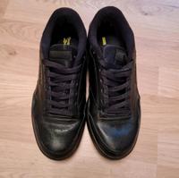Reebok Damen Sneaker Rheinland-Pfalz - Mainz Vorschau