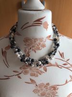 Schmuck Halskette Modeschmuck Perlen Niedersachsen - Seelze Vorschau