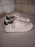 Sneaker Gr. 38, nur 2x getragen Königs Wusterhausen - Wildau Vorschau