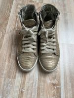 Diesel Sneaker Nordrhein-Westfalen - Leverkusen Vorschau