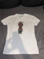 Tupac T-Shirt von Mister Tee Berlin - Lichterfelde Vorschau