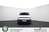 Citroën Berlingo KW Berlingo L1 BlueHDi 100 Club Niedersachsen - Stuhr Vorschau