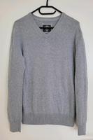 H&M Strickpullover    Größe S Niedersachsen - Wolfsburg Vorschau