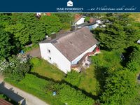 Zweifamilienhaus in herrlicher Lage!!! Idyllisches Plätzchen zum Wohlfühlen Bayern - Landshut Vorschau