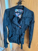 Khujo Jacke Original NEU Hessen - Eichenzell Vorschau