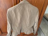 Blazer toller Stoff Größe S/M Montego West - Sossenheim Vorschau