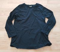 Mädchen Langarmshirt Bluse 140 Zara Berlin - Lichtenberg Vorschau