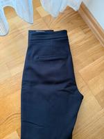 Hallhuber Damen Hosen Neu! Feldmoching-Hasenbergl - Feldmoching Vorschau