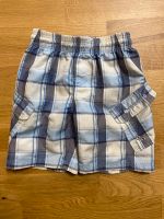 UV Badeshorts Hyphen Jako 92 98 UV60 Baden-Württemberg - Oberstadion Vorschau