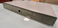 Loewe DVD Player View Vision DR + DRB-T - Chrom/Siber Hansestadt Demmin - Demmin Vorschau