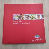 Steinhaus Kochbuch Nudeln Bayern - Volkach Vorschau