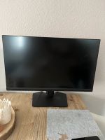 MSI Monitor 27 Zoll 164Hz HDR Ready zum Zocken geeignet Dresden - Oberwartha Vorschau