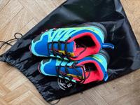 Laufschuhe/Sneaker Bayern - Schliersee Vorschau