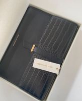 Ideal of Sweden Notebooktasche 13 Zoll Hessen - Hünfeld Vorschau