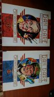 Dan Dare, Operation Saturn 1 u. 2, comic, Graphic Novel Köln - Weidenpesch Vorschau