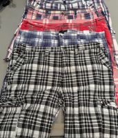 HAMMER 5 x Herren SHORTS BERMUDAS KURZE HOSEN Gr. 60 XXL wie NEU Rheinland-Pfalz - Trier Vorschau