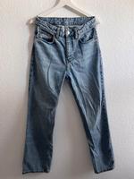 ESPRIT Jeans Gr. 38 Niedersachsen - Hemmoor Vorschau