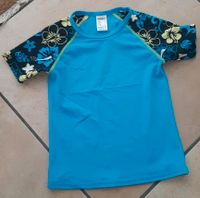 UV-Shirt Sommer Kind/Baby Saarland - St. Ingbert Vorschau