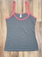 Shirt Hemd Top S Sachsen - Riesa Vorschau