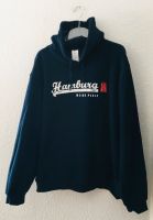 B&C Hoodie Kapuzenpulli HSV „Hamburg meine Perle“, Gr. XL Schleswig-Holstein - Barsbüttel Vorschau