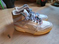 Puma sneaker Baden-Württemberg - Ulm Vorschau