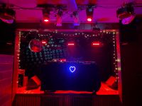 Vermietung: Karaokeanlage komplett Dresden - Innere Altstadt Vorschau