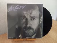 Joe Cocker – Civilized Man / Rock Vinyl LP / Schallplatte Köln - Lindenthal Vorschau