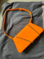 Weat Damentasche Schultertasche Handtasche orange neu hochwertig Bochum - Bochum-Mitte Vorschau