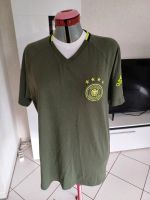 DFB Adidas Shirt Nordrhein-Westfalen - Sankt Augustin Vorschau