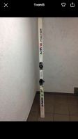 Fischer Ski, SC4, Sport Boron Dortmund - Mitte Vorschau