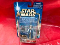 Star Wars attack of the clones Figur Taun We Kamino Cloner Niedersachsen - Oldenburg Vorschau