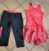 Sportoutfit 36/38 Nordrhein-Westfalen - Hamm Vorschau