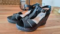 Clarks Damensandalen Sachsen-Anhalt - Elsnigk Vorschau