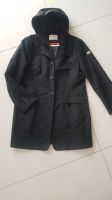 Neuwertige Betty Barclay Jacke in schwarz nur 2 Mal getragen Baden-Württemberg - Weinstadt Vorschau