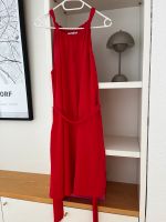 Edited Kleid 40 rot / pink / Koralle Wuppertal - Barmen Vorschau