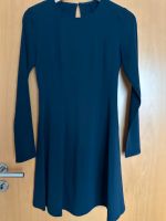 Kleid neu Italien Große-34-XS Hannover - Bothfeld-Vahrenheide Vorschau