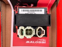 CDI MALOSSI Digitronic EURO4 Aprilia SR50 Motard Piaggio Typhoon Nordrhein-Westfalen - Dormagen Vorschau