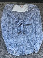 Bluse von Esprit Hessen - Fuldatal Vorschau