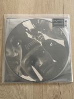 Gravediggaz - Six Feet Deep Picture Disc VInyl Canada Pressung Nordrhein-Westfalen - Gladbeck Vorschau